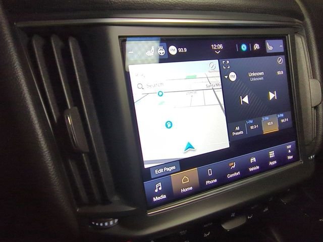 Used 2022 Grigio Metallic Maserati GT image 19