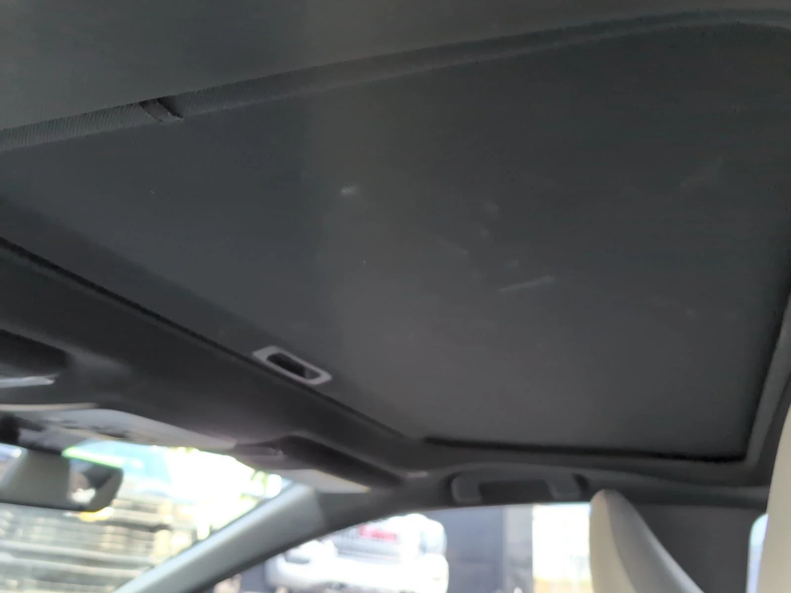 Used 2025 Underground Toyota SE image 30