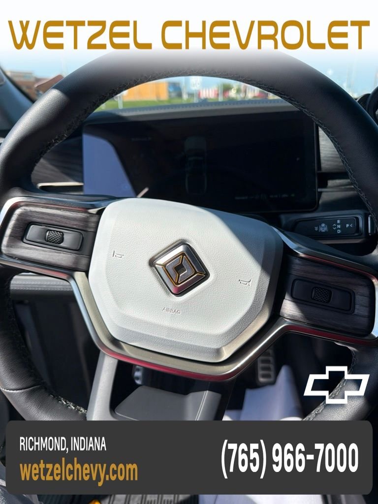 Used 2023 Blue Rivian Adventure image 25