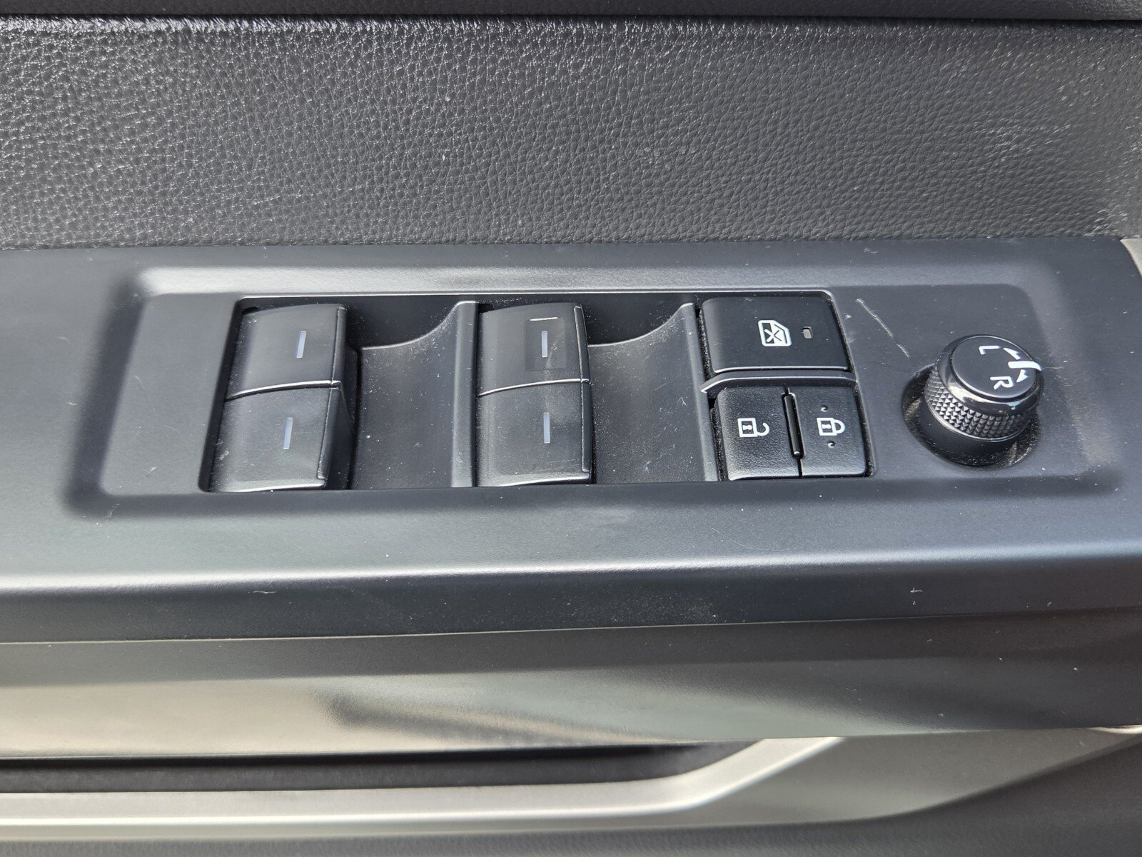 Used 2024 Lunar Toyota SR5 image 14