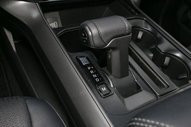 Used 2026  Ford Lariat image 29