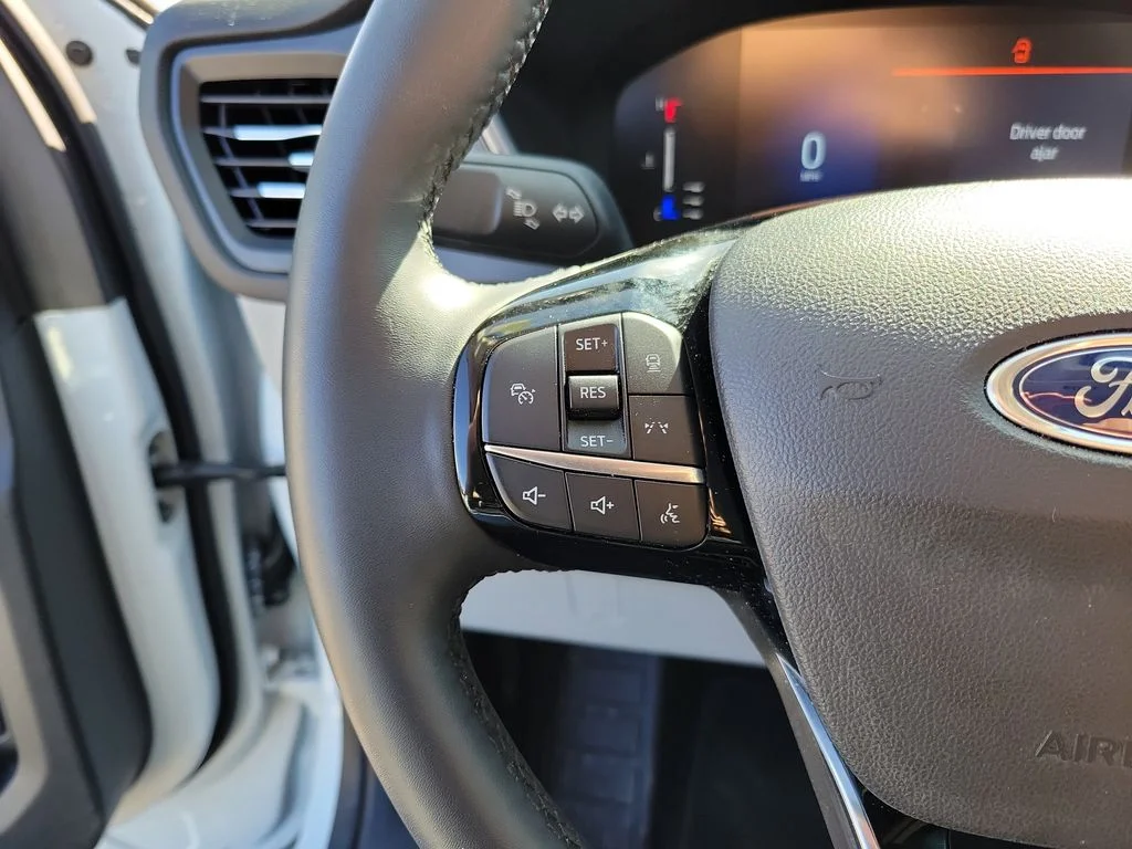 2023 Ford Escape PHEV - Photo 18