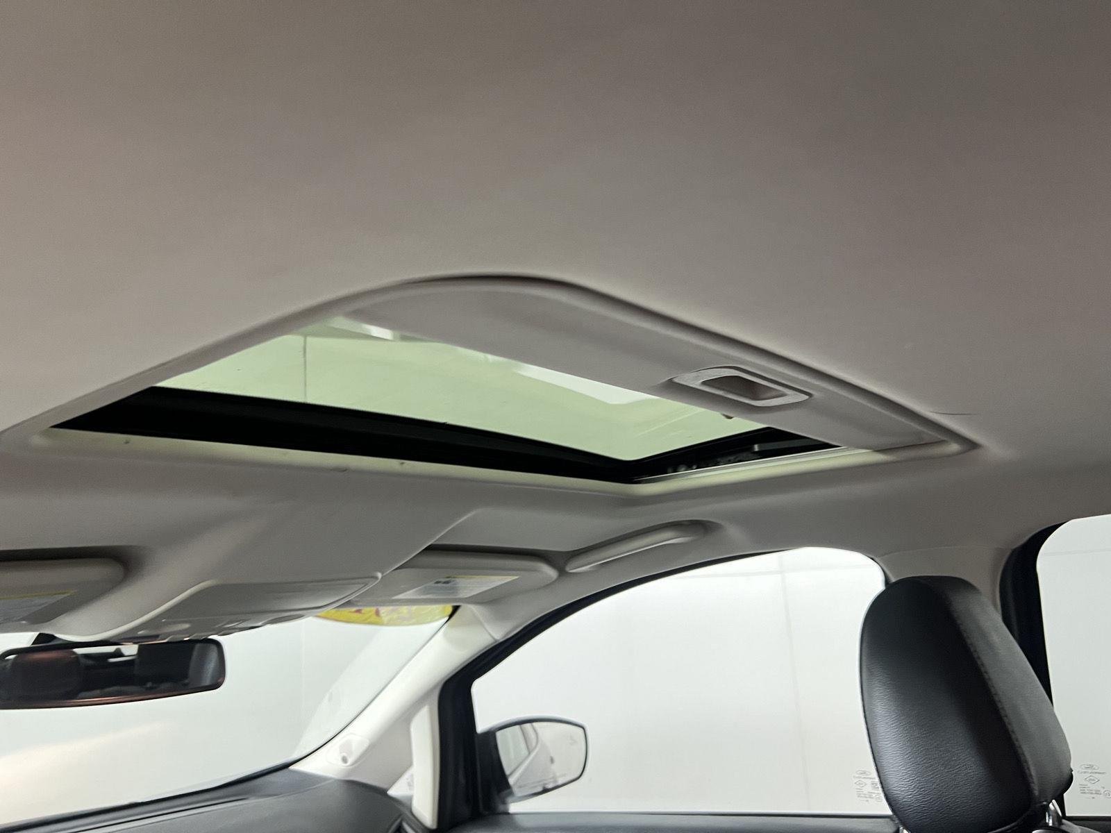 Used 2019 Smoke Ford Titanium image 22