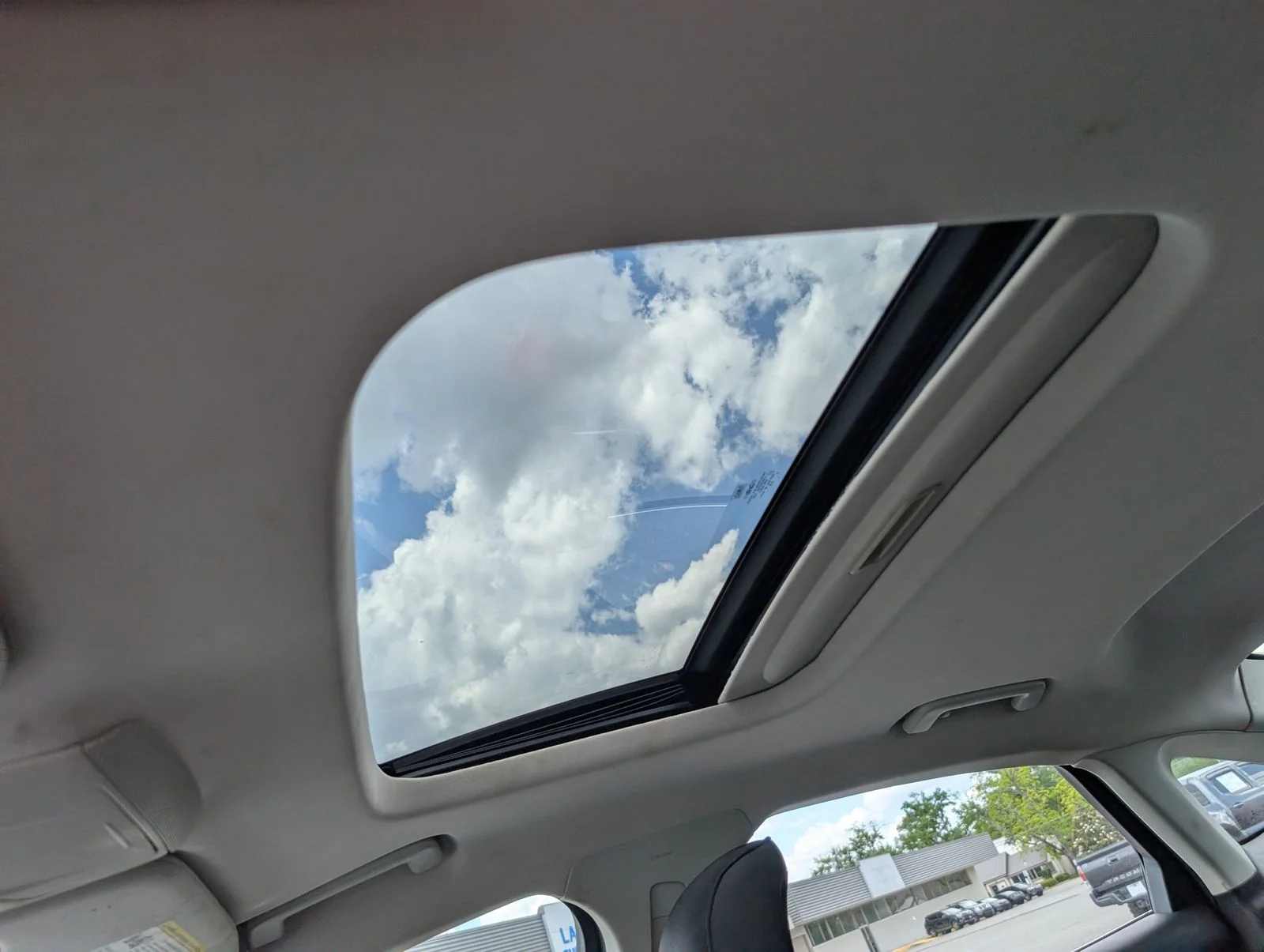 View 16