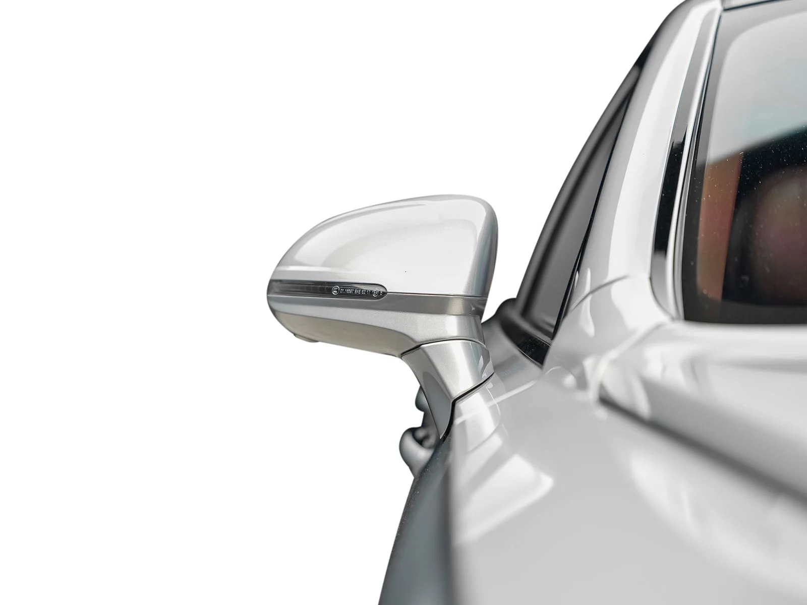 Used 2022 Silver Bentley W12 image 12