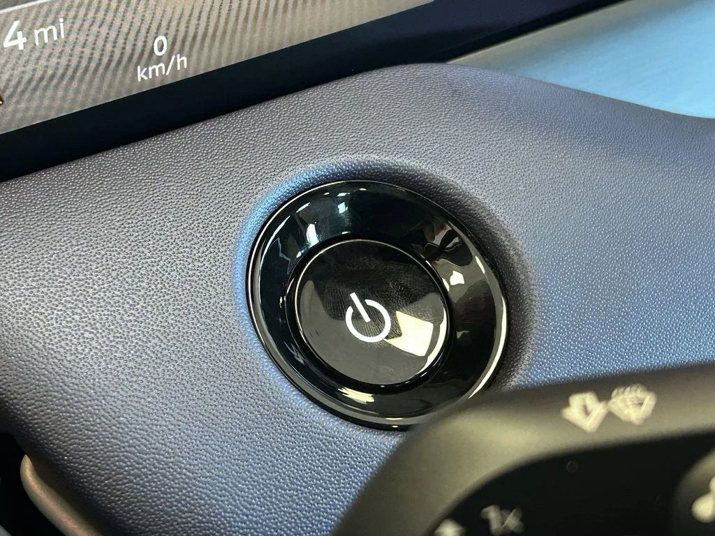 2026 Nissan LEAF SV+ - Photo 17