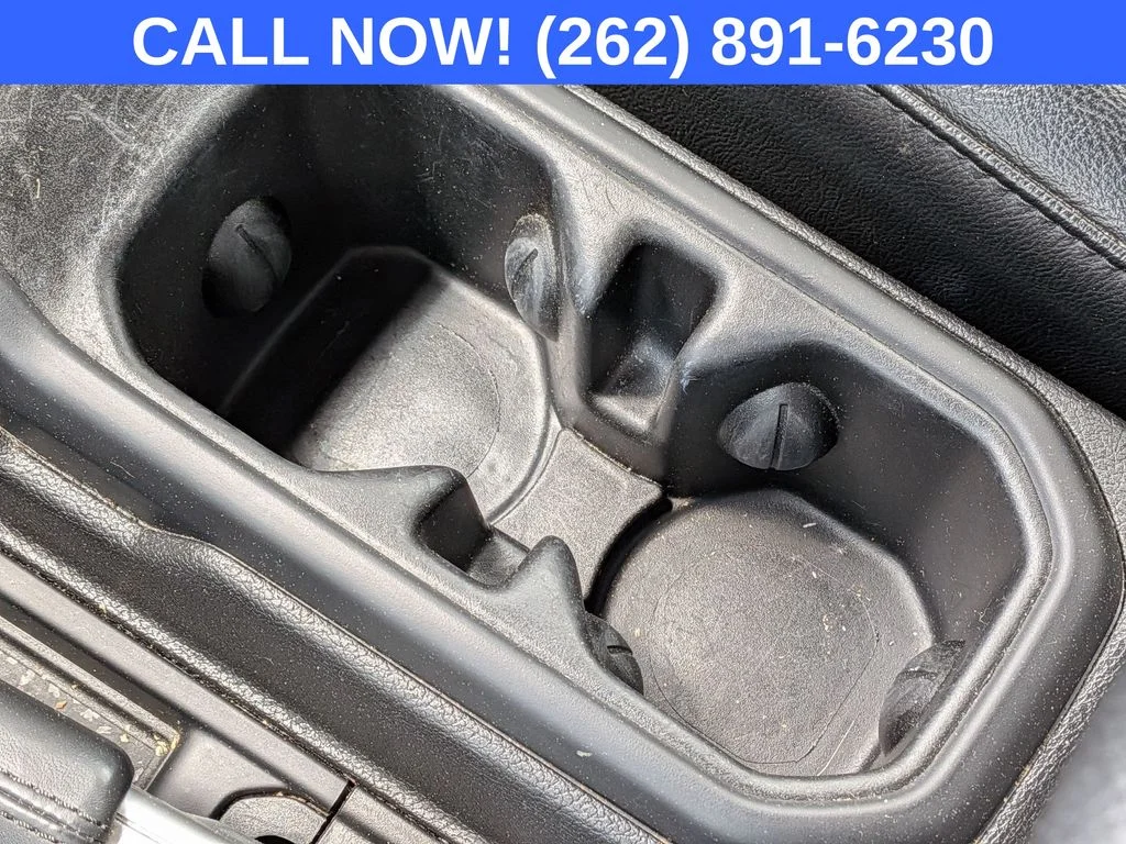 Used 2021 Blue Jeep Unlimited Sahara Altitude image 22