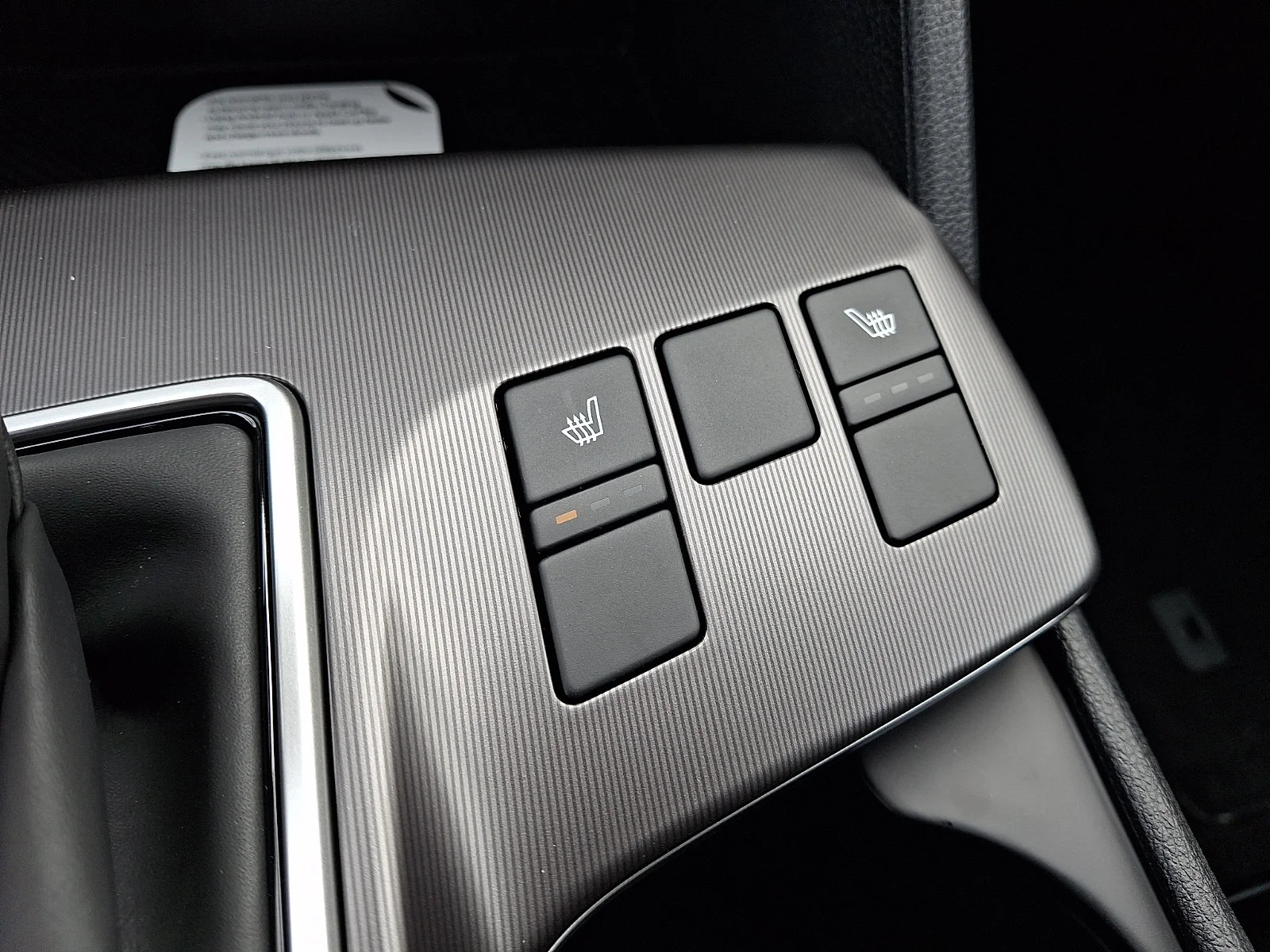 New 2027 White Kia EX image 20