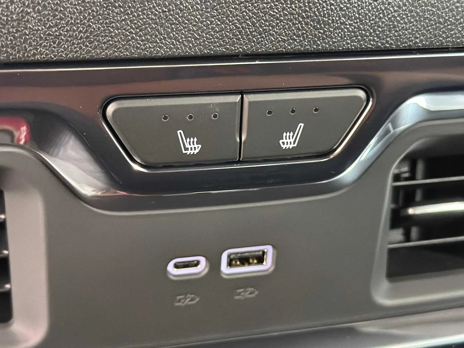 New 2026 Onyx Black GMC Denali Ultimate image 22