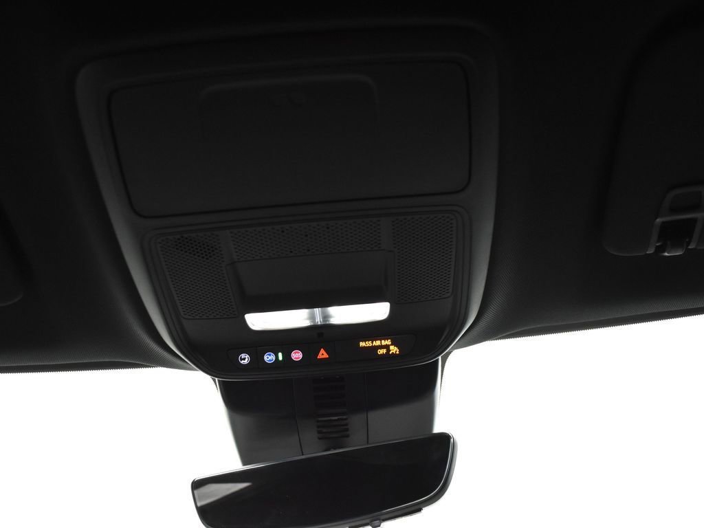 2026 Chevrolet Traverse LT - Photo 13