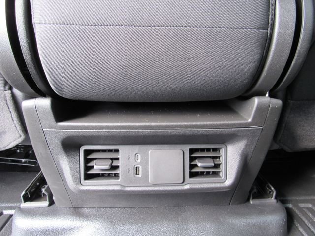 2026 GMC Sierra 1500 Pro - Photo 23