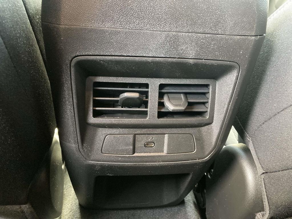 New 2026 Sterling Metallic GMC Elevation image 14
