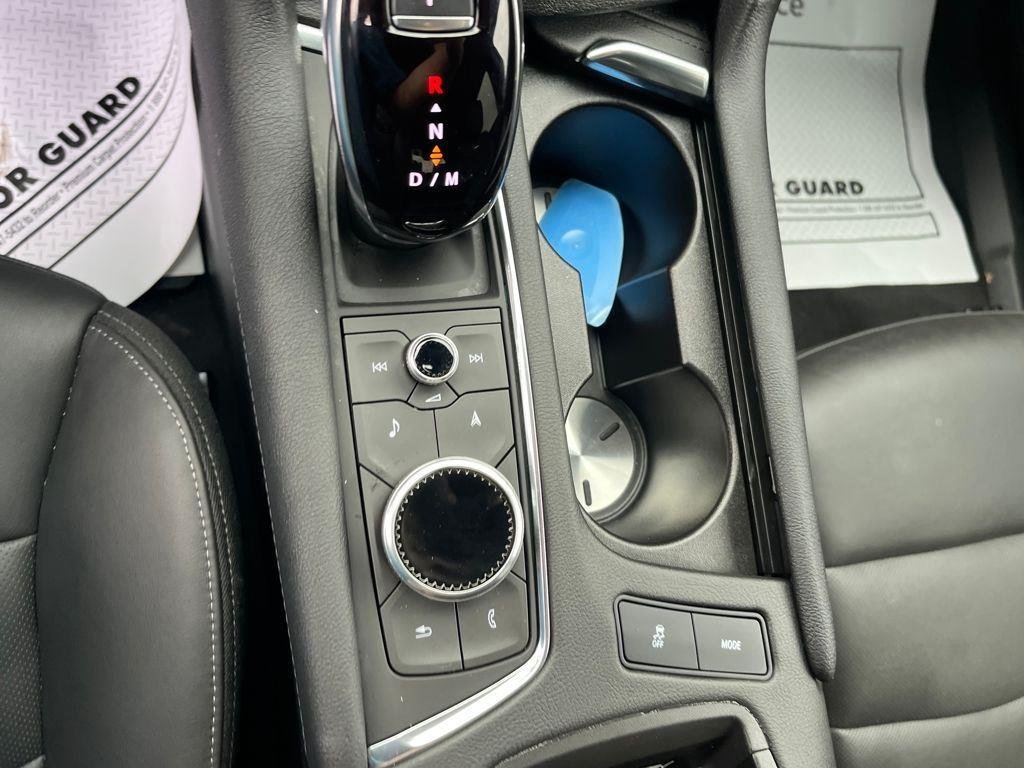 2024 Cadillac XT6 Premium Luxury - Photo 16