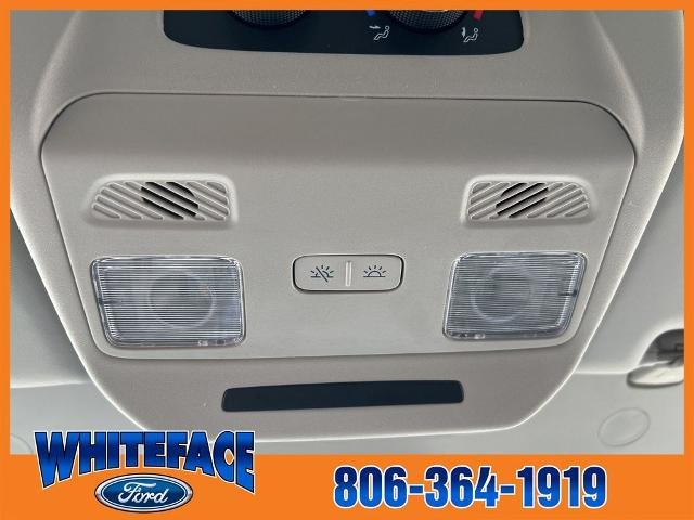 2025 Ford Transit Passenger Van XLT - Photo 76