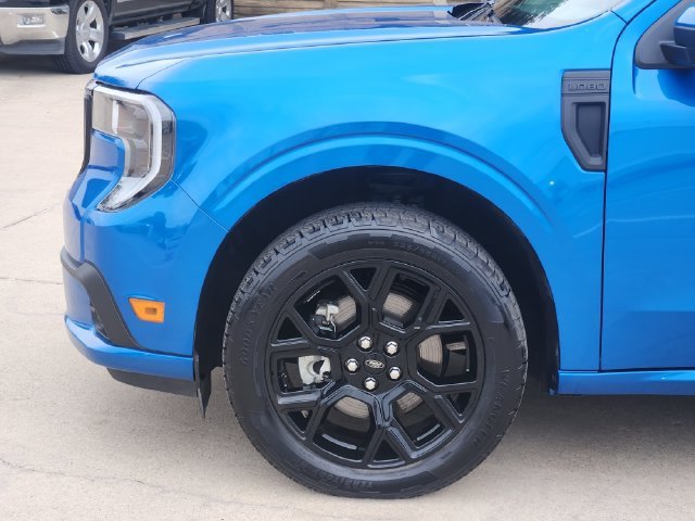 car-gallery-15
