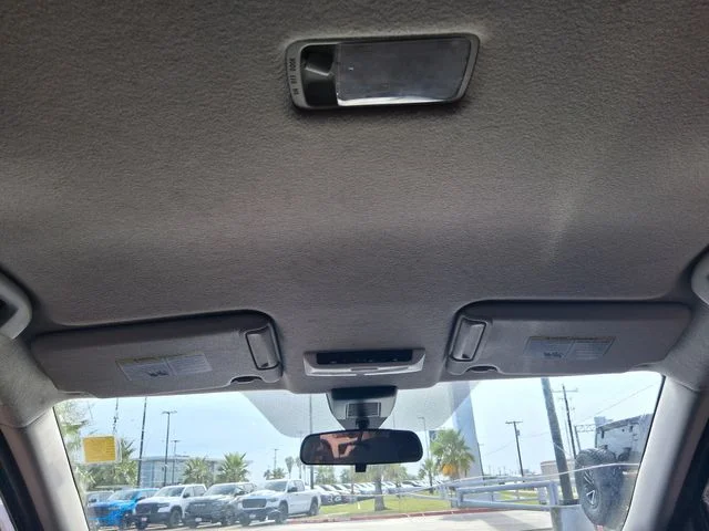 Used 2022 Blue Nissan S image 13