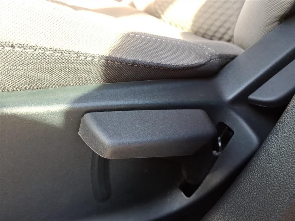 2022 FORD ESCAPE - Image 24