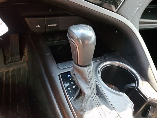 Photo 16