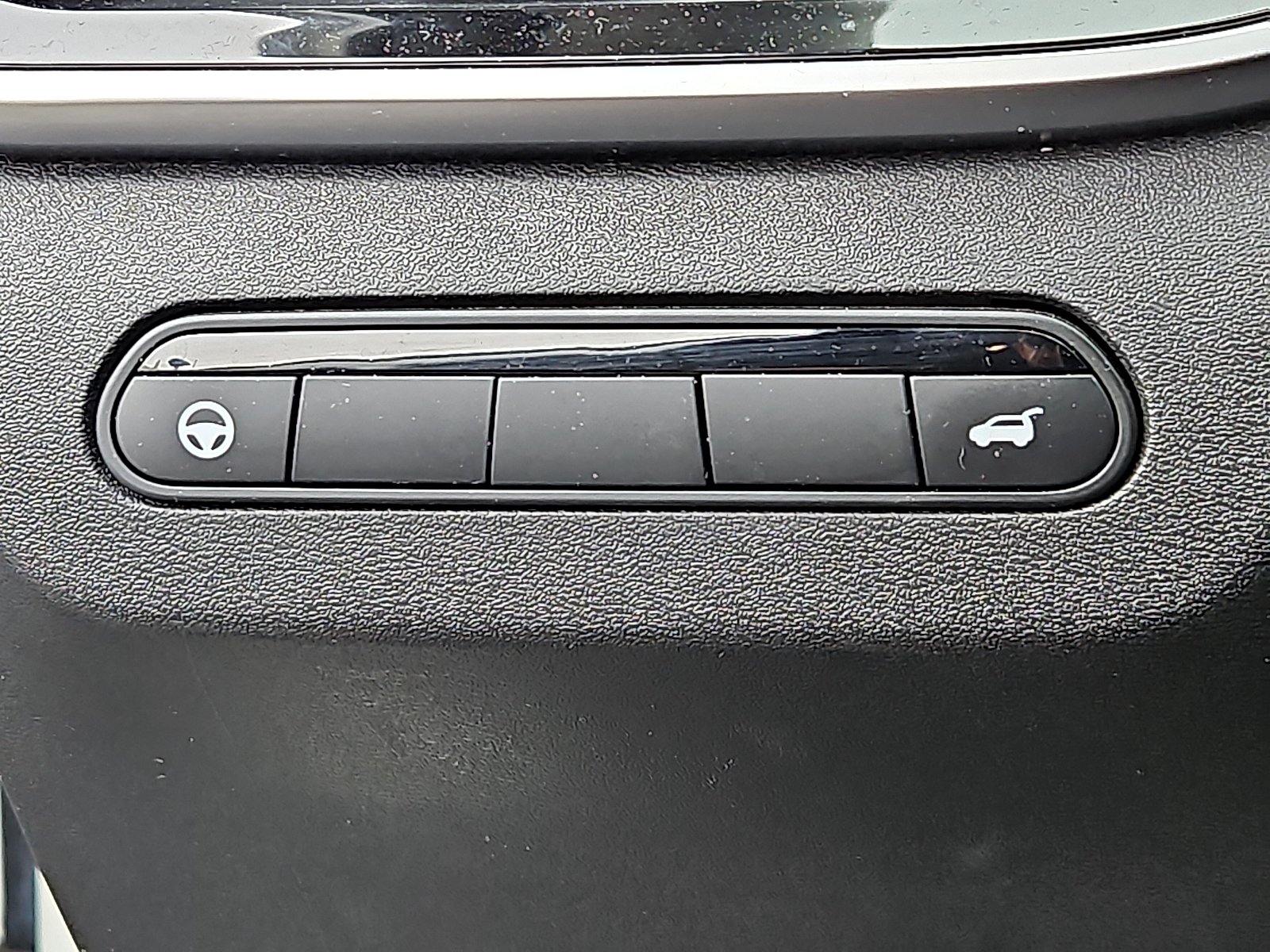 2023 INFINITI QX60 LUXE - Photo 25