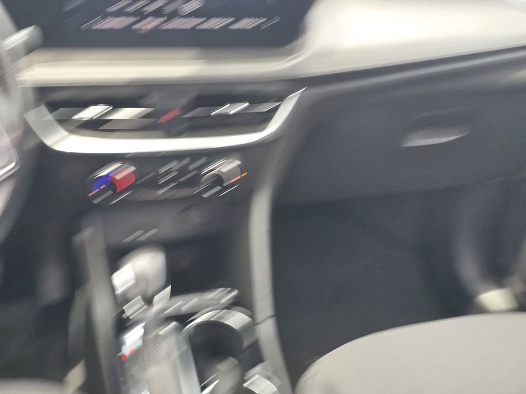 Used 2024 White Buick Preferred image 17