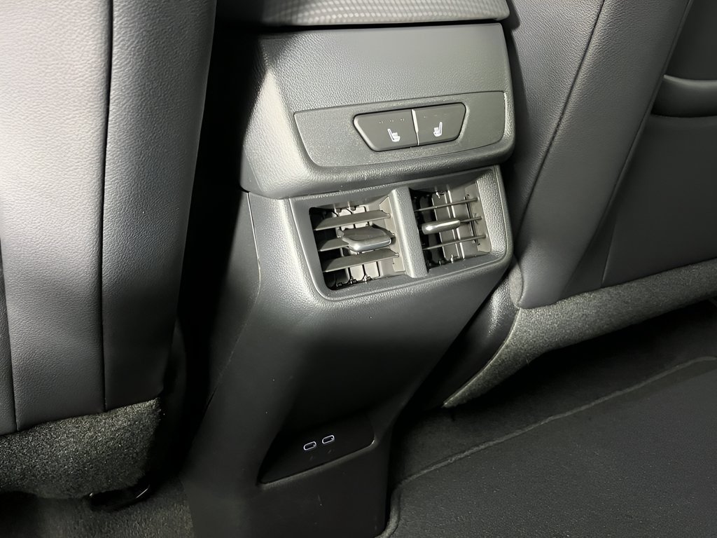 2026 Chevrolet Equinox RS - Photo 21