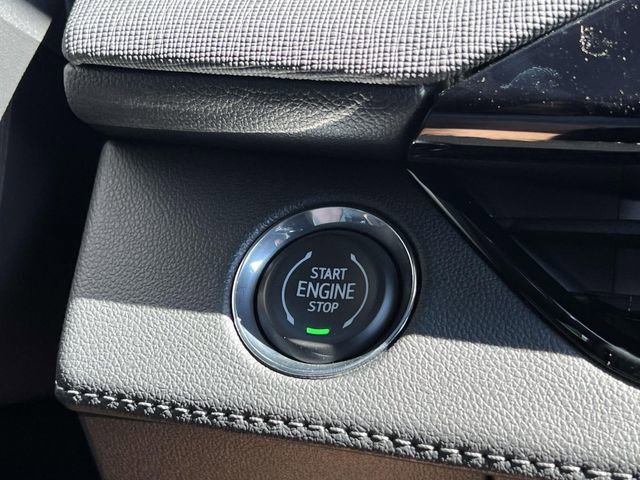 2026 Buick Enclave Sport Touring - Photo 31