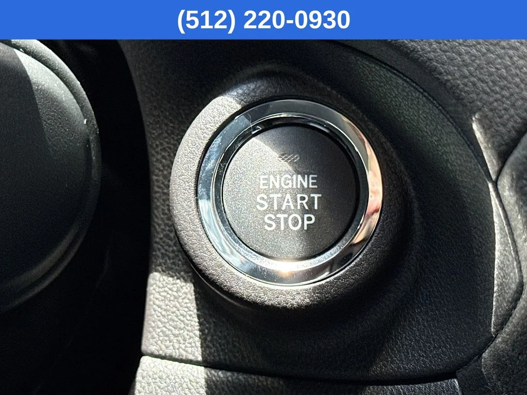 New 2026 Silver Subaru Limited image 20