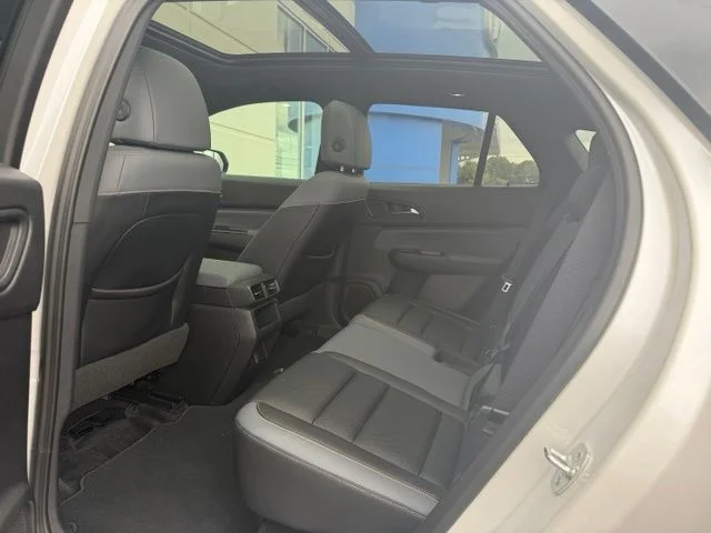 Used 2024  Honda Elite image 7