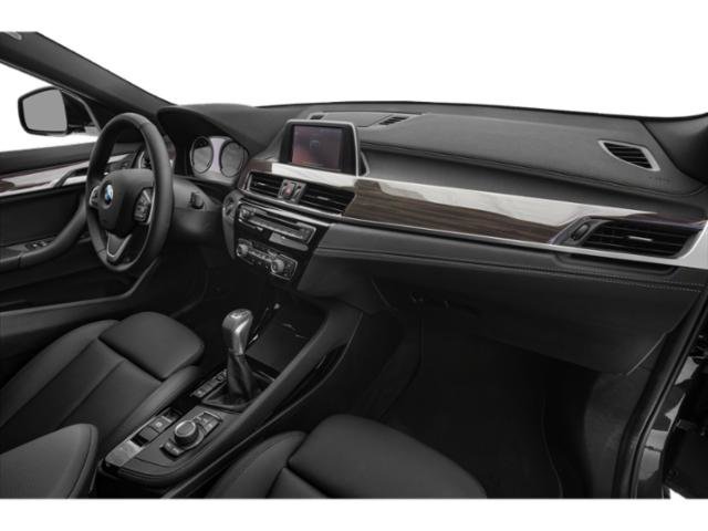 Used 2019 Alpine White BMW sDrive28i image 19
