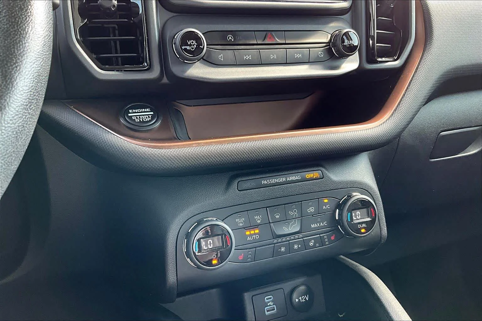 car-gallery-35