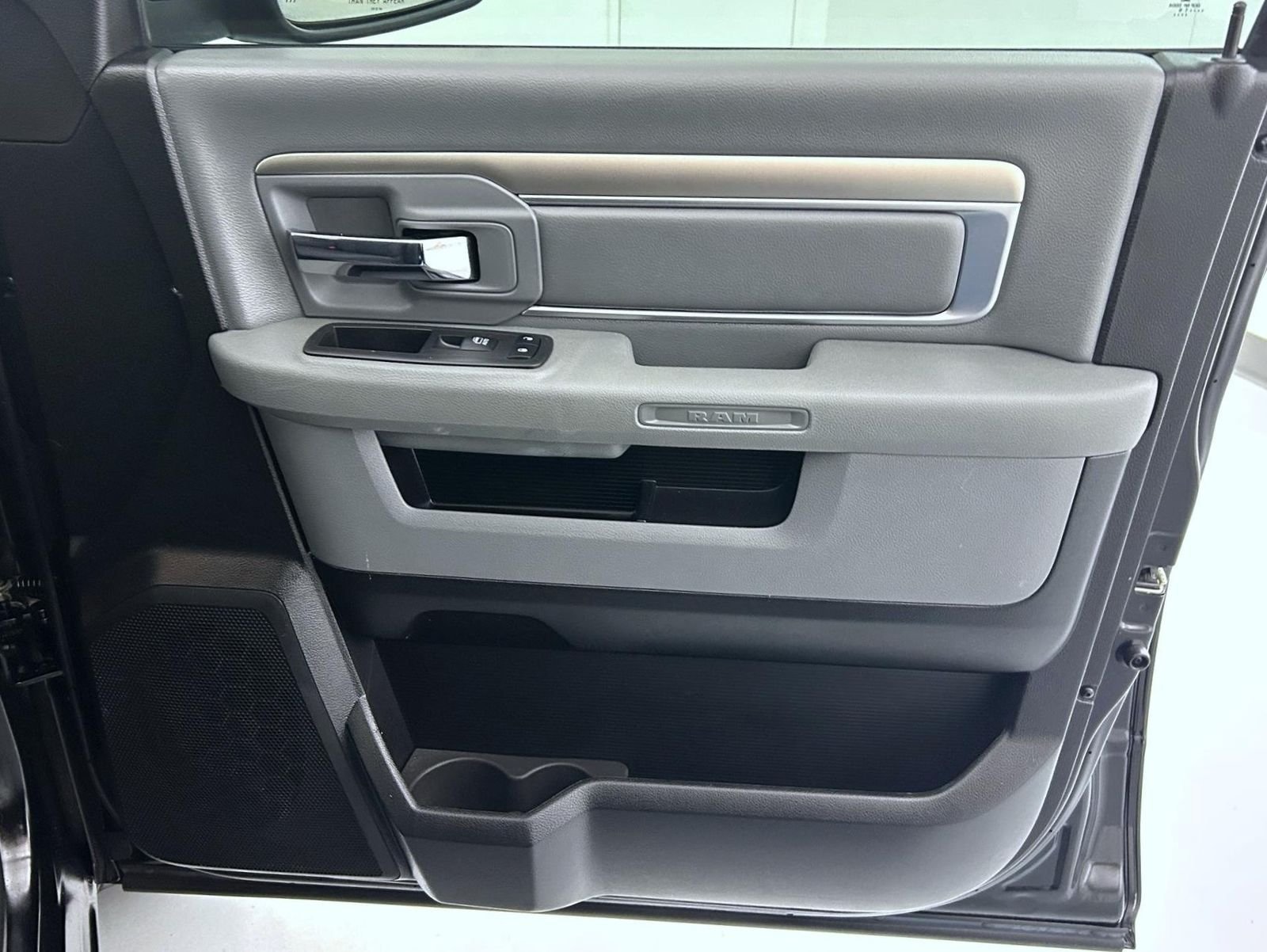 Used 2019 Black Ram Warlock image 16