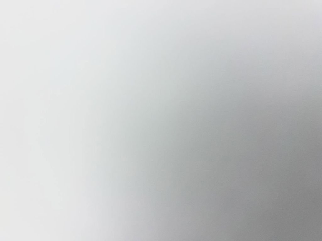New 2026 Panthera Metal Matte Kia X-Line image 24