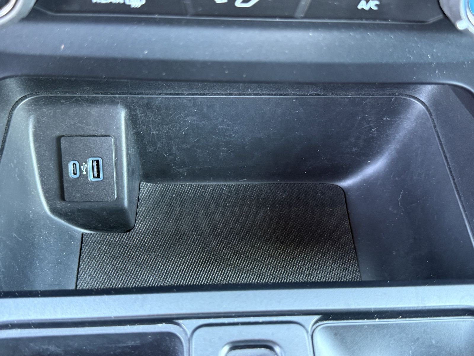 Certified Used 2023 Avalanche Ford XL image 26