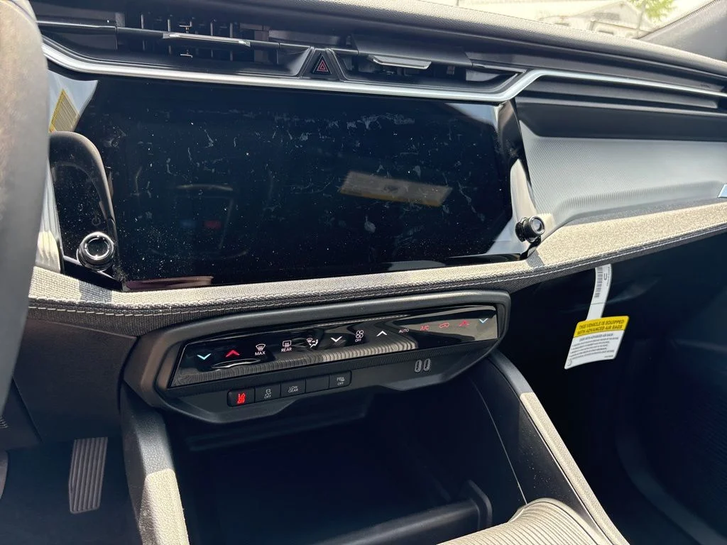 New 2026 41 Exterior Paint Jeep Laredo image 21