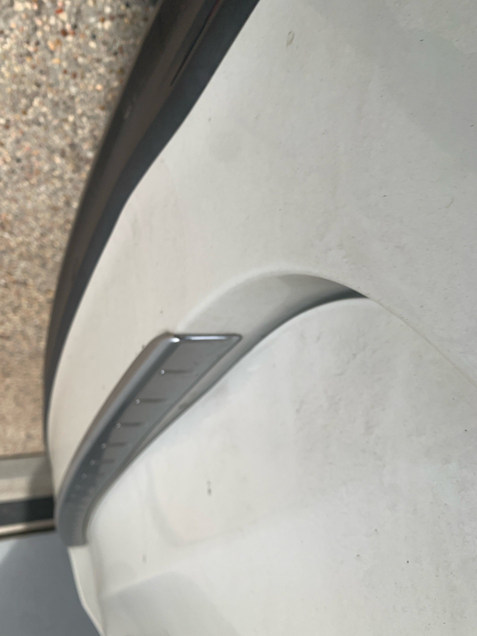 2022 Mercedes-Benz GLE photo 4 of 16