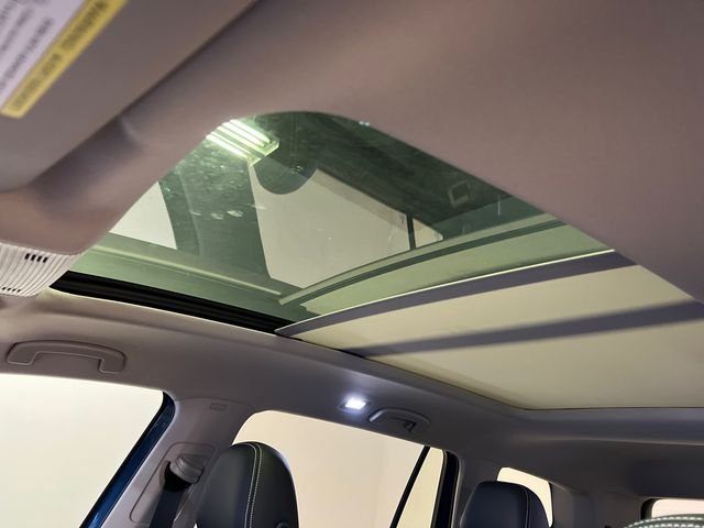 2026 Volkswagen Atlas SE w/Tech - Photo 21