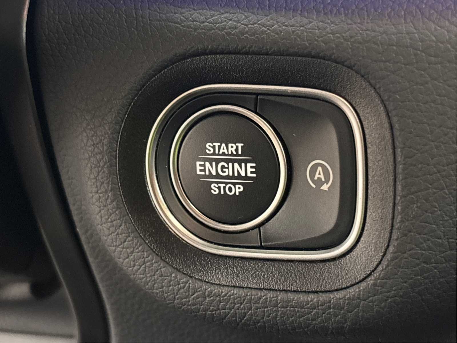 2026 Mercedes-Benz GLS Base - Photo 32