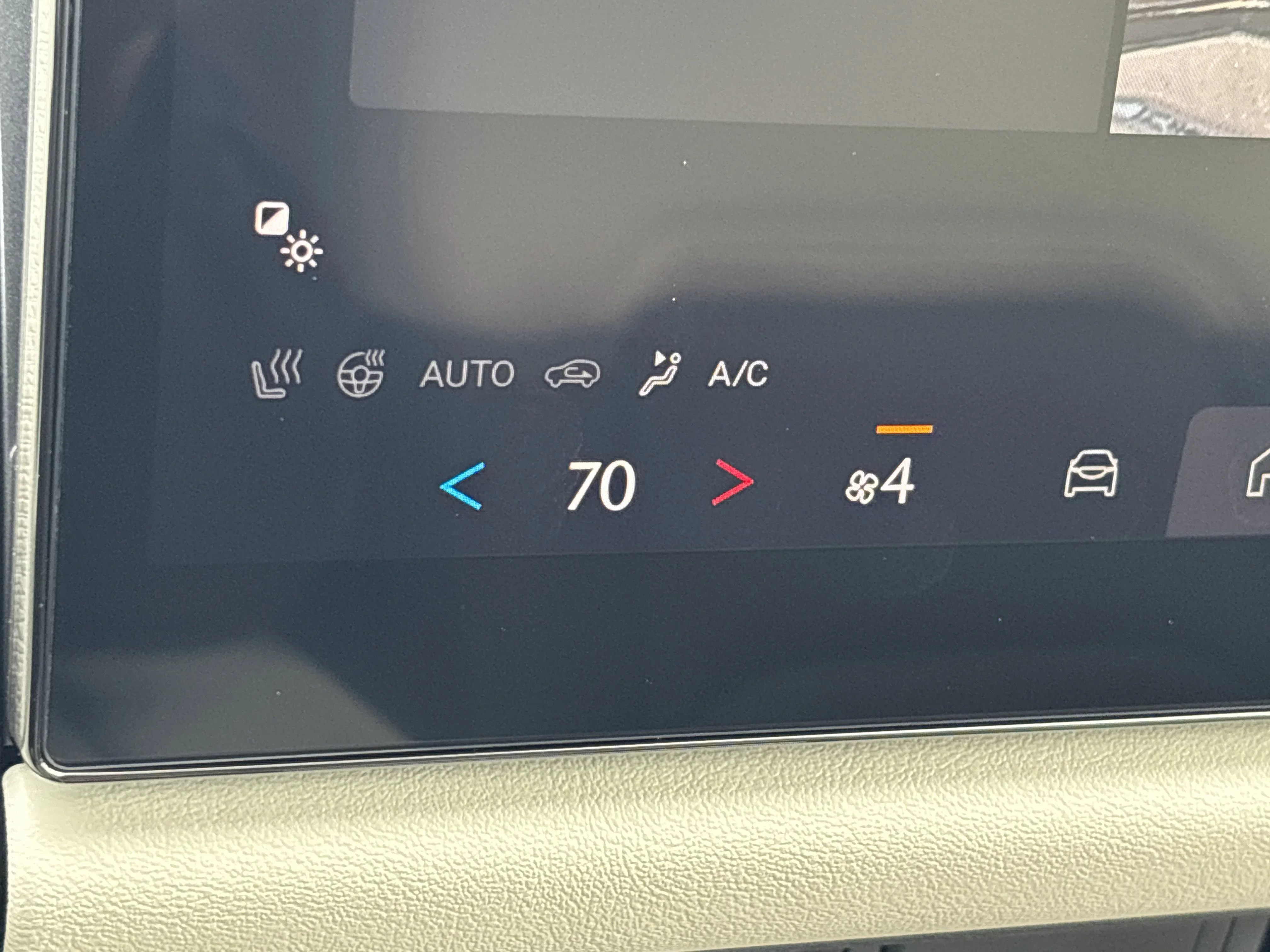 New 2026 Navy Blue Mica Mazda 2.5 S Preferred AWD image 33
