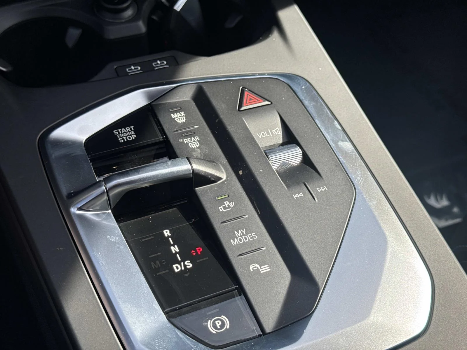 2026 BMW 2 Series 228 - Photo 21