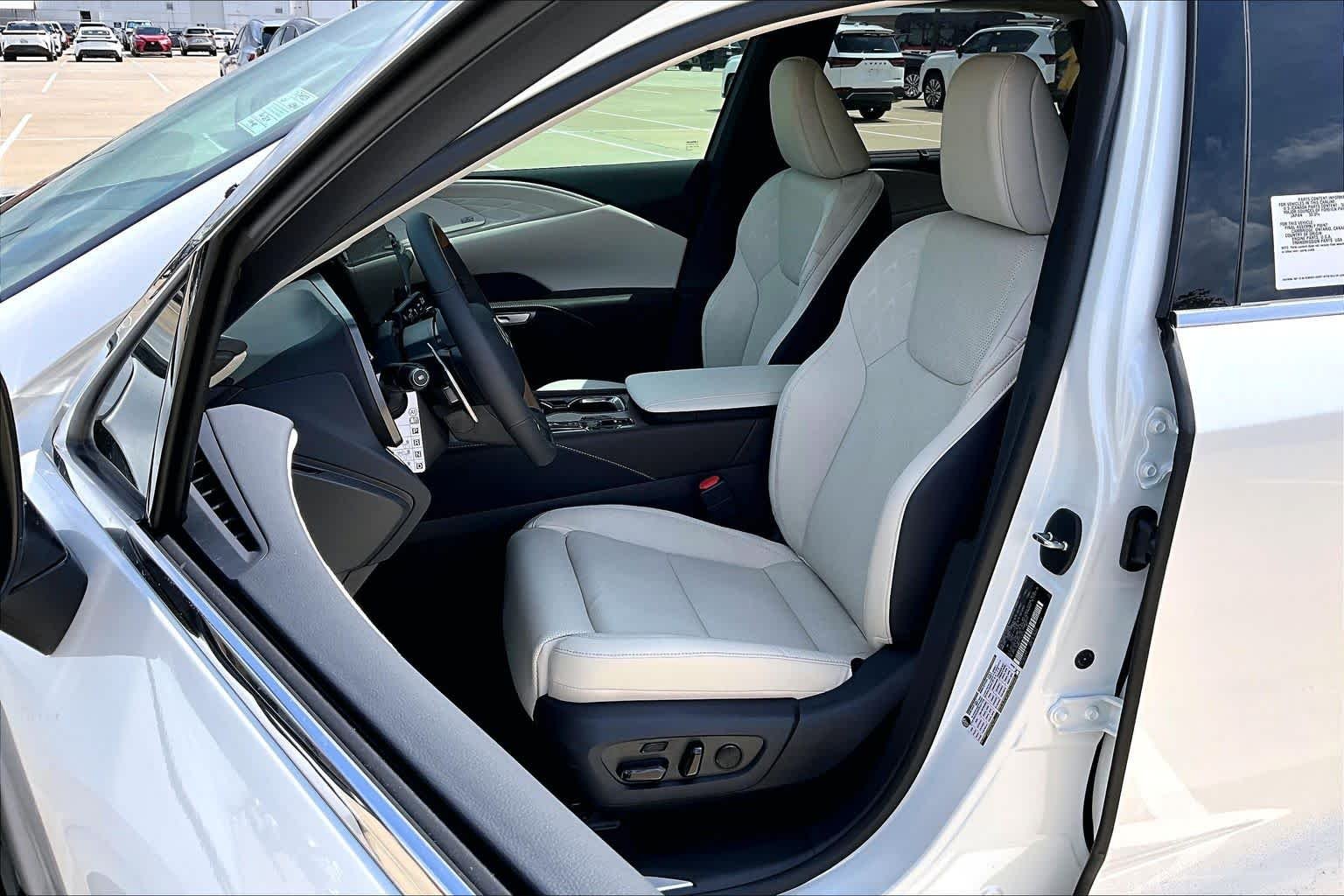 car-gallery-9