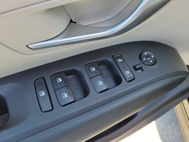 2023 Hyundai Tucson SEL - Photo 18