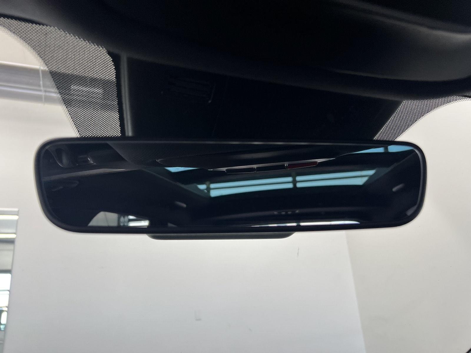 2024 Hyundai Tucson N Line - Photo 21