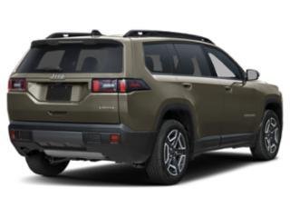 New 2026 41 Exterior Paint Jeep Laredo image 12