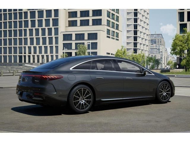 New 2026 Graphite Grey Metallic Mercedes-Benz 450 image 20