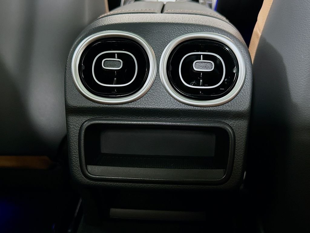 New 2026 Polar White Mercedes-Benz CLE 300 image 27