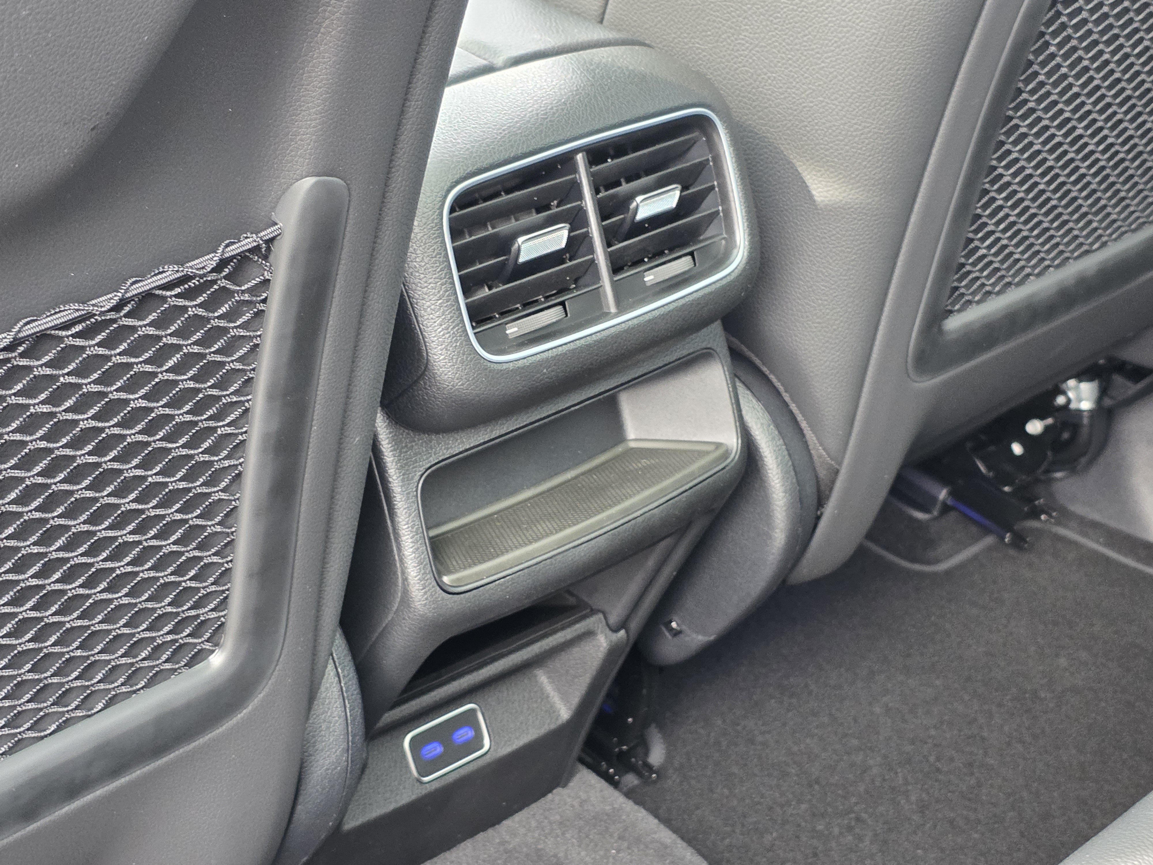2026 Mercedes-Benz GLE GLE350 - Photo 45