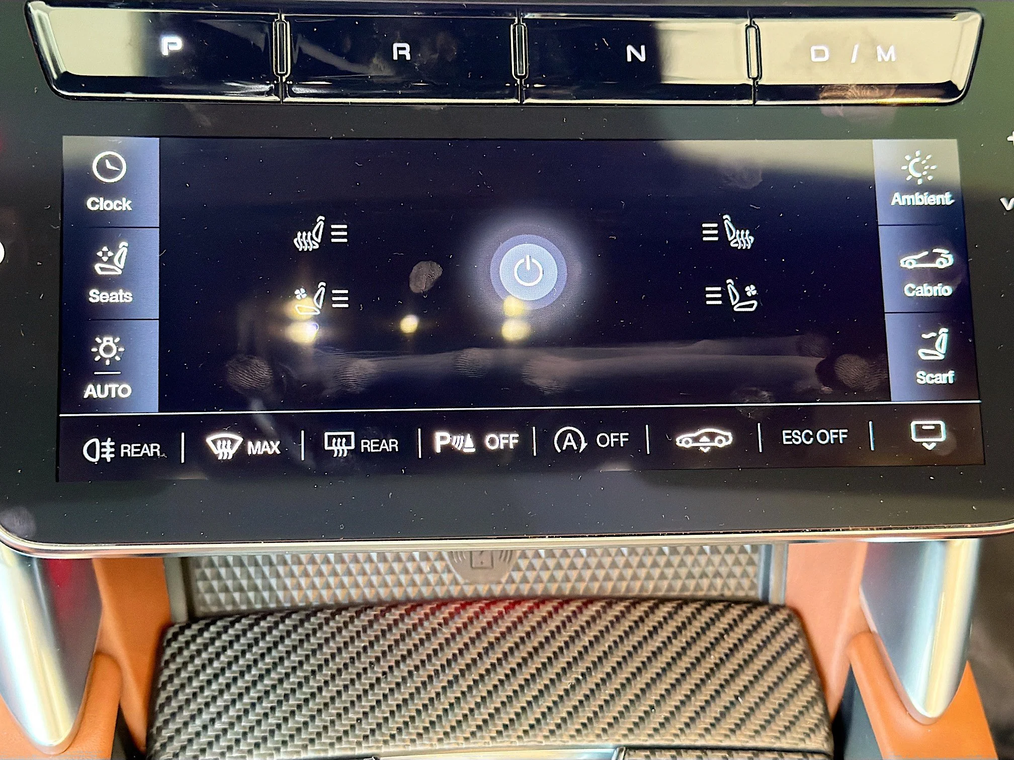 New 2026  Maserati  image 33