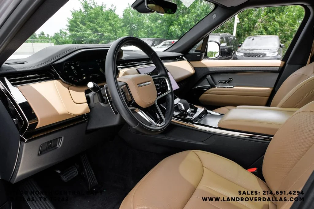 SAL1P9EU9RA170177