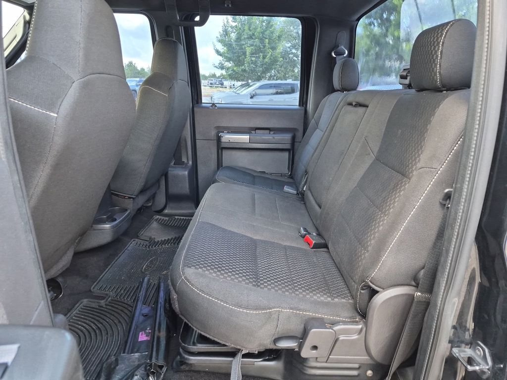 Used 2008  Ford Lariat image 32