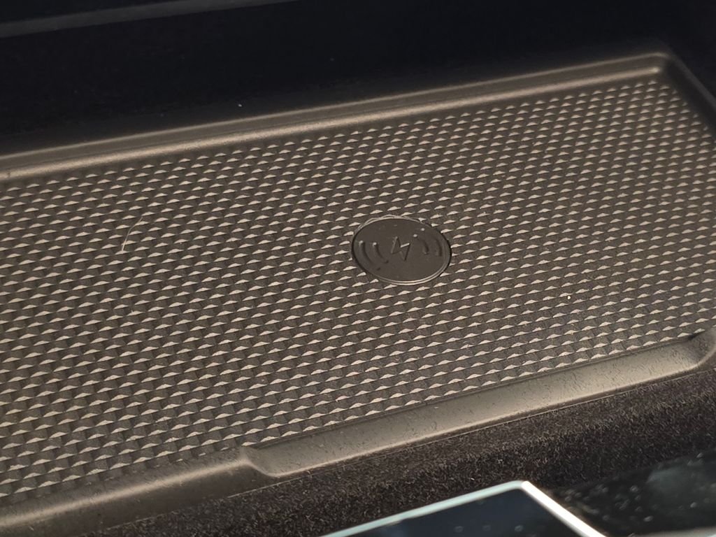 New 2026 Borasco Grey Land Rover se image 9